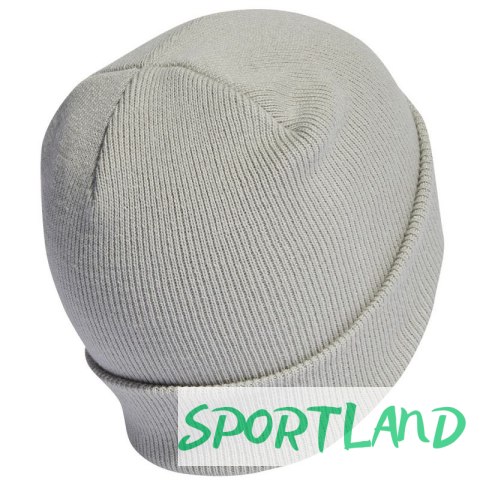 Czapka adidas Logo Beanie CUF II3524 OSFW Czapka adidas Logo Beanie CUF II3524 OSFW
