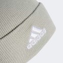 Czapka adidas Logo Beanie CUF II3524 OSFW Czapka adidas Logo Beanie CUF II3524 OSFW