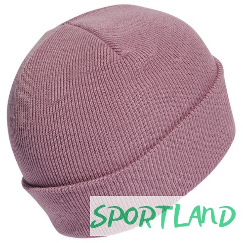 Czapka adidas Logo Beanie CUF II3526 OSFW Czapka adidas Logo Beanie CUF II3526 OSFW