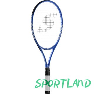 Rakieta tenisowa SMJ sport BOY 27" N/A