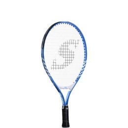 Rakieta tenisowa SMJ sport Boy 19
