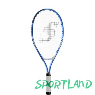 Rakieta tenisowa SMJ sport Boy 23" N/A