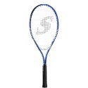 Rakieta tenisowa SMJ sport Boy 25" N/A