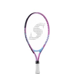 Rakieta tenisowa SMJ sport Girl 19