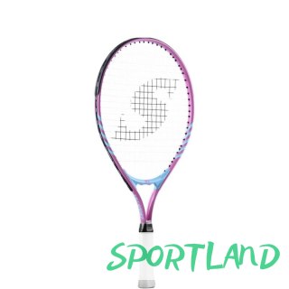 Rakieta tenisowa SMJ sport Girl 21" N/A