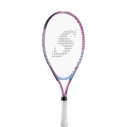 Rakieta tenisowa SMJ sport Girl 23