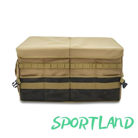 Torba Offlander organizer do bagażnika 75L OFF_CACC_38KH N/A Torba Offlander organizer do bagażnika 75L OFF_CACC_38KH N/A