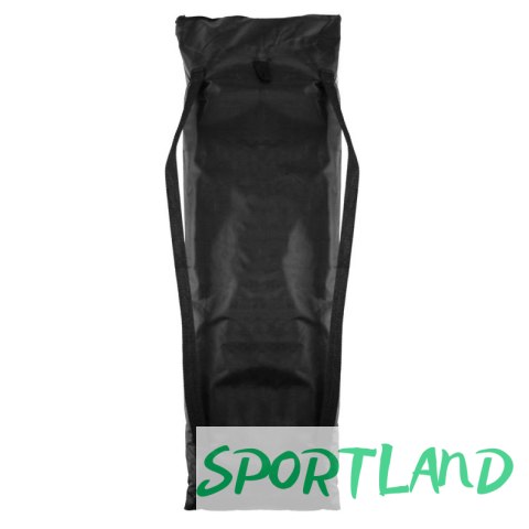 Zestaw do badmintona SMJ sport TL001 N/A Zestaw do badmintona SMJ sport TL001 N/A