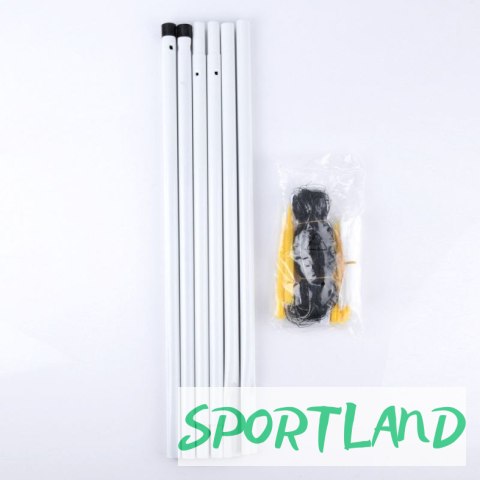 Zestaw do badmintona SMJ sport TL001 N/A Zestaw do badmintona SMJ sport TL001 N/A