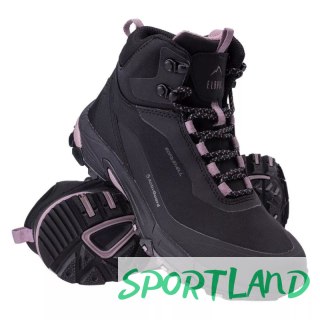 Buty Elbrus Elby Mid AG W 92800555439 37