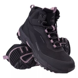 Buty Elbrus Elby Mid AG W 92800555439 38