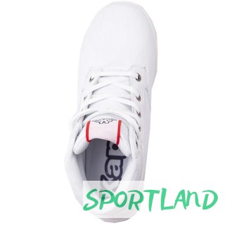 Buty Kappa Bonfire LF U 242779 1010 38