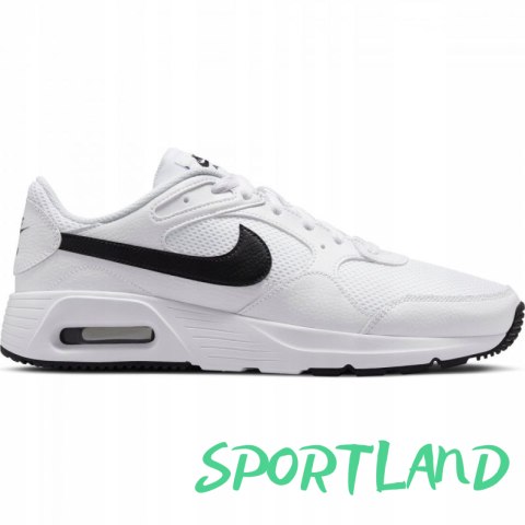Buty Nike Air Max SC M CW4555-102 42 Buty Nike Air Max SC M CW4555-102 42