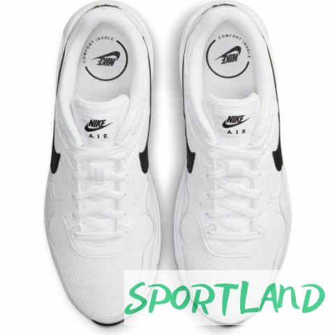Buty Nike Air Max SC M CW4555-102 42 Buty Nike Air Max SC M CW4555-102 42