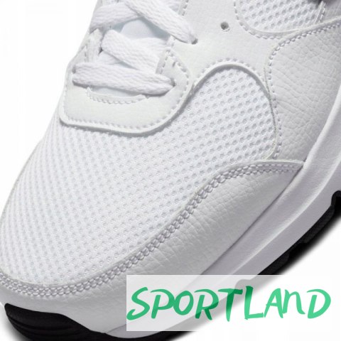 Buty Nike Air Max SC M CW4555-102 44,5