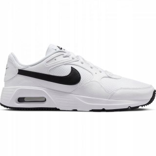 Buty Nike Air Max SC M CW4555-102 45