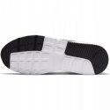 Buty Nike Air Max SC M CW4555-102 45