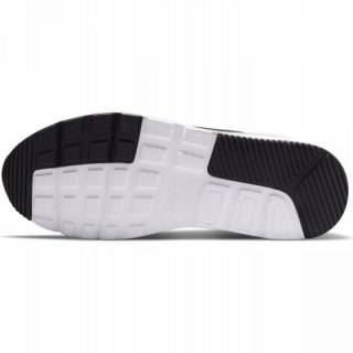 Buty Nike Air Max SC M CW4555-102 45