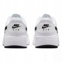 Buty Nike Air Max SC M CW4555-102 45