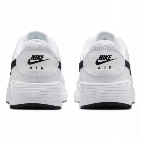 Buty Nike Air Max SC M CW4555-102 45