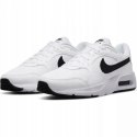 Buty Nike Air Max SC M CW4555-102 45