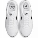 Buty Nike Air Max SC M CW4555-102 45