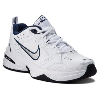 Buty Nike Air Monarch IV M 415445-102 42