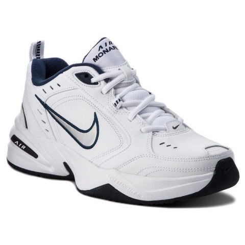 Buty Nike Air Monarch IV M 415445-102 42 Buty Nike Air Monarch IV M 415445-102 42