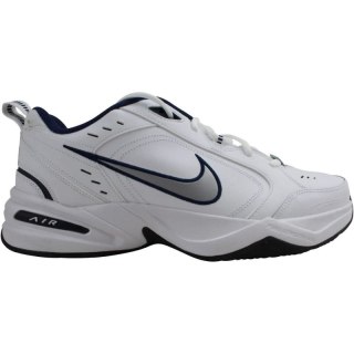 Buty Nike Air Monarch IV M 415445-102 42