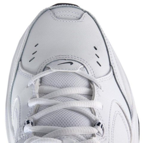 Buty Nike Air Monarch IV M 415445-102 42 Buty Nike Air Monarch IV M 415445-102 42