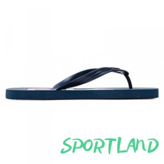 Japonki Fila Troy M FFM0007.50005 42