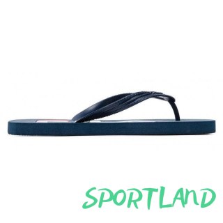 Japonki Fila Troy M FFM0007.50005 45