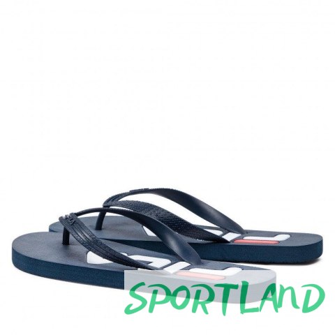 Japonki Fila Troy M FFM0007.50005 45 Japonki Fila Troy M FFM0007.50005 45