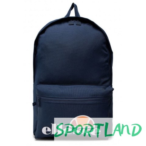 Plecak Ellesse Rolby Backpack SAAY0591429 granatowy Plecak Ellesse Rolby Backpack SAAY0591429 granatowy