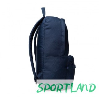 Plecak Ellesse Rolby Backpack SAAY0591429 granatowy
