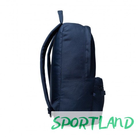 Plecak Ellesse Rolby Backpack SAAY0591429 granatowy Plecak Ellesse Rolby Backpack SAAY0591429 granatowy
