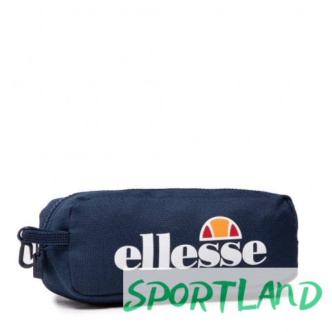 Plecak Ellesse Rolby Backpack SAAY0591429 granatowy Plecak Ellesse Rolby Backpack SAAY0591429 granatowy