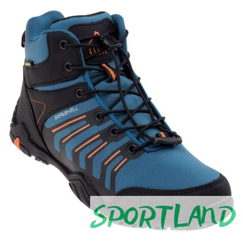Buty Elbrus Erimley Mid Wp Teen Jr 92800377064 36 Buty Elbrus Erimley Mid Wp Teen Jr 92800377064 36