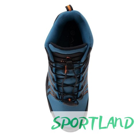 Buty Elbrus Erimley Mid Wp Teen Jr 92800377064 36 Buty Elbrus Erimley Mid Wp Teen Jr 92800377064 36
