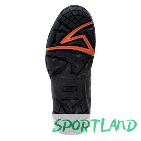 Buty Elbrus Erimley Mid Wp Teen Jr 92800377064 36 Buty Elbrus Erimley Mid Wp Teen Jr 92800377064 36