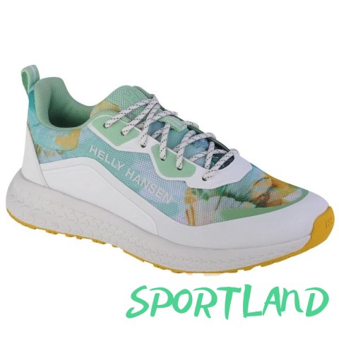 Buty Helly Hansen Eqa W 11776-012 39 1/3 Buty Helly Hansen Eqa W 11776-012 39 1/3