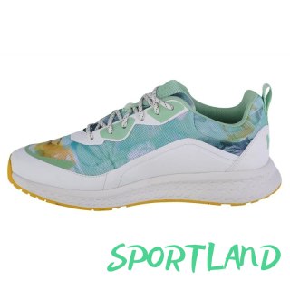 Buty Helly Hansen Eqa W 11776-012 39 1/3