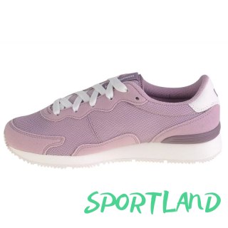 Buty Helly Hansen Furrow W 11866-653 39 1/3