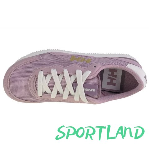 Buty Helly Hansen Furrow W 11866-653 39 1/3 Buty Helly Hansen Furrow W 11866-653 39 1/3