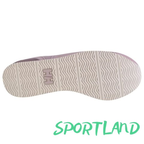 Buty Helly Hansen Furrow W 11866-653 39 1/3 Buty Helly Hansen Furrow W 11866-653 39 1/3