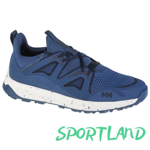 Buty Helly Hansen Jeroba MPS M 11720-576 43