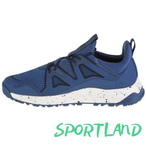 Buty Helly Hansen Jeroba MPS M 11720-576 43