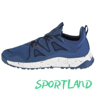 Buty Helly Hansen Jeroba MPS M 11720-576 44