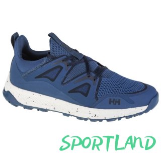 Buty Helly Hansen Jeroba MPS M 11720-576 45