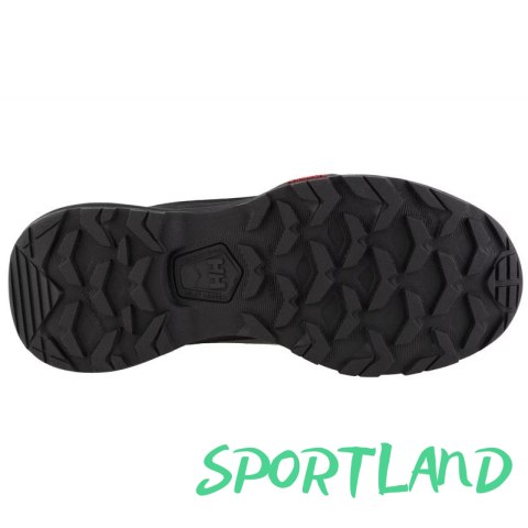 Buty Helly Hansen Traverse Hiking Boots M 11807-990 43 Buty Helly Hansen Traverse Hiking Boots M 11807-990 43